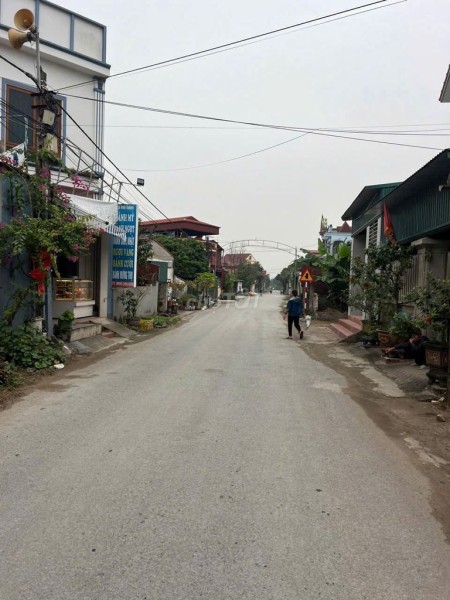 CẦN BÁN ĐẤT KIM ĐỘNG HƯNG YÊN
