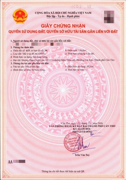 cần bán gấp