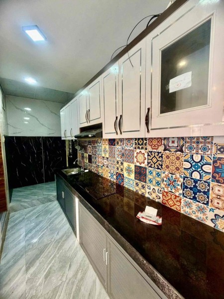 Cần Bán gấp  Chung Cư Vincoland Tầng 3 Khu A Sác Sông Sơn Trà Đà Nẵng Côn