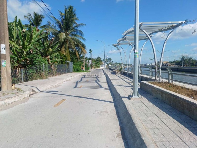 Cần Bán Gấp Đất