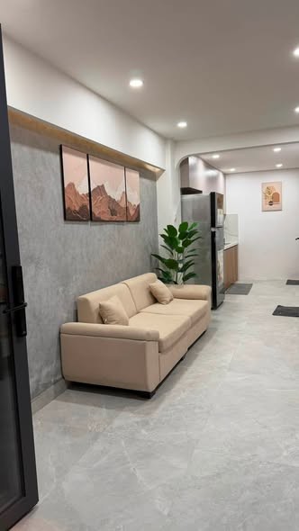 Cần bán gấp nên đã giảm 200 triệu, ưu tiên khách thiện chí mua nhanh.