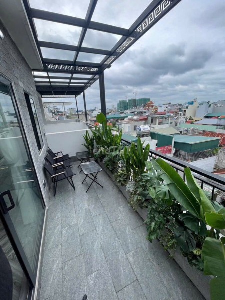 CẦN BÁN NHÀ CỔ LINH LONG BIÊN HÀ NỘI.