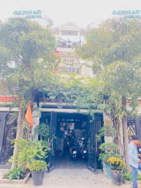 CẦN THANH KHOẢN GIẢM SỐC 1 TỶ NHÀ PHỐ HIỆP BÌNH PHƯỚC – THỦ ĐỨC – GẦN VẠN PHÚC CITY