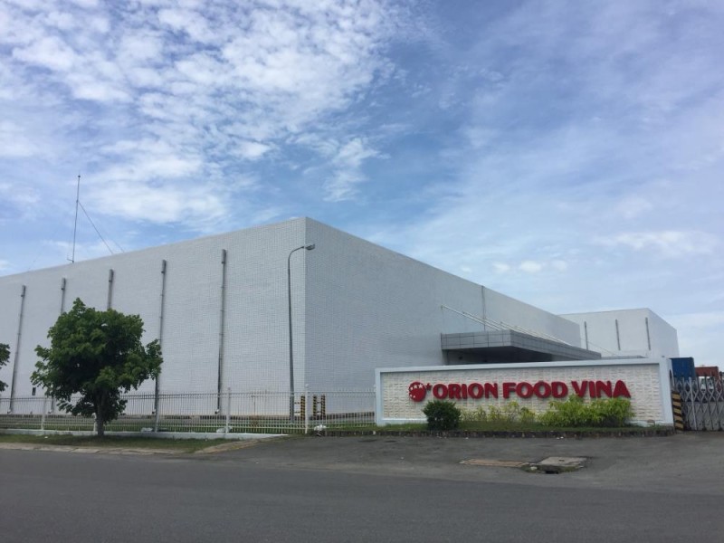 CẦN TIỀN BÁN NHANH 3200M2 ĐẤT SỔ RIÊNG NGAY KCN LỚN GẦN CHỢ DÂN ĐÔNG. GIÁ 160TR/SỔ