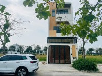 CẶP ĐẤT THỔ CƯ LIỀN KỀ, SHR, 285M2 GIÁ 7 TỶ 410TR, TL, ĐƯỜNG NHỰA 20M2