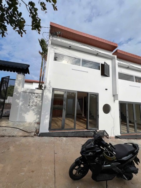 Chỉ 1 tỷ 450 tr sở hữu ngay căn nhà trung tâm phường thành nhất full nội thất như hình nhé