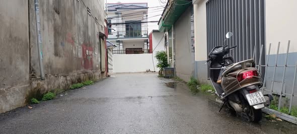 💥 Chỉ 2.x tỉ có lô đất tại Do Nha - Phương Liễu - Quế Võ - Bắc Ninh
