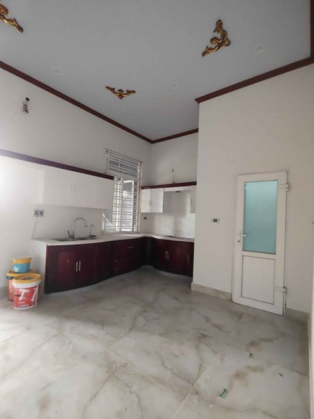 Chỉ hơn 1tỷ Nhà 2tầng đẹp rộng thoáng mát. TT phường Quảng Tâm.
