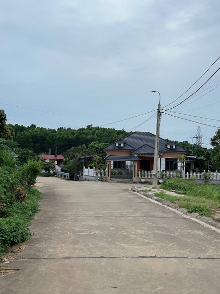 🎀👩️💙 Chỉ vài trăm triệu sở hữu ngay ô đất 5m mặt 142.7m vuông sẵn 100 thổ cư