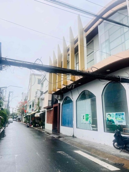 🔥 CHÍNH CHỦ BÁN CĂN GÓC 2 MẶT TIỀN – YẾT KIỀU, P. MỸ BÌNH, TP. LONG XUYÊN, AN