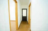 Chính chủ bán căn hộ 72m2, 2PN 2WC tại Tecco Elite Thái Nguyên (2)