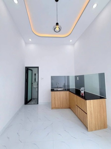 🏚🏚🏚CHÍNH CHỦ BÁN NHÀ CẤP 4 PHƯỜNG MỸ PHONG - TỈNH ĐỒNG THÁP.