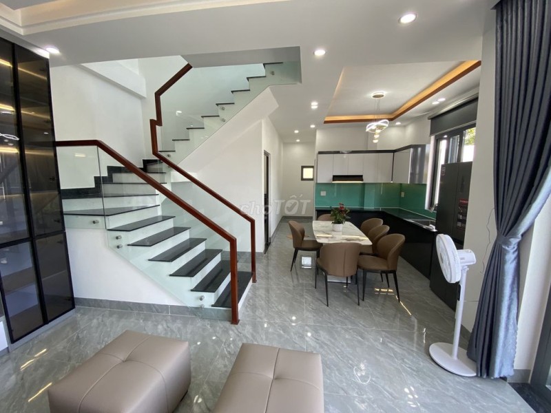 chính chủ bán nhà diên toàn, cách võ nguyên giáp