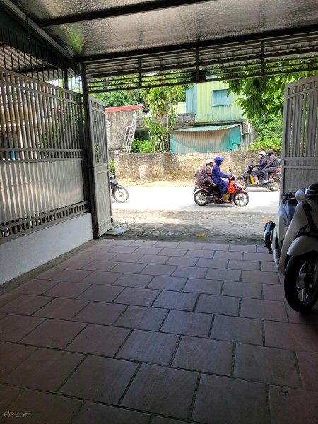 Chính chủ bán nhà [ Lê Thánh Tông , Hạc Thành, Thanh Hóa] | 60,85m2 | Giá: 4,x tỷ