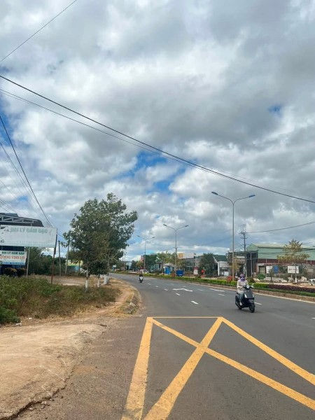 ☘️🏡🏡 Chính chủ cần bán Đất Mặt Đường Trường Chinh (Võ Nguyên Giáp).