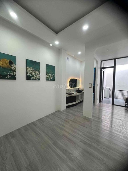 CHÍNH CHỦ CẦN BÁN NHÀ – 51 VẠN XUÂN