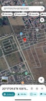 Chính chủ cần chuyển nhượng gấp lô đất thổ cư 6x20m ngay Ecopark Hoa Lư