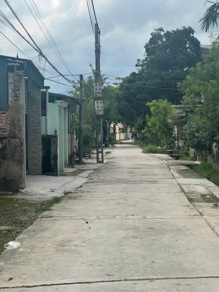 🏡 Chính chủ gửi bán căn nhà cấp 4 giá mềm tại thôn Việt Yên - xã Thanh Yên