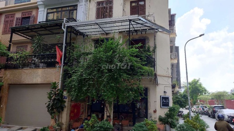 Chính chủ nhà cho thuê Văn Phòng,có thang máy ,có cho thuê riêng lẻ