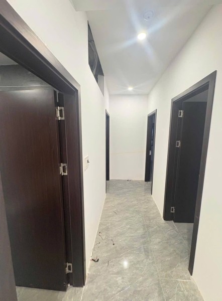 Cho thuê căn chung cư Hoàng Thịnh Phát, Quán Bàu, Vinh
