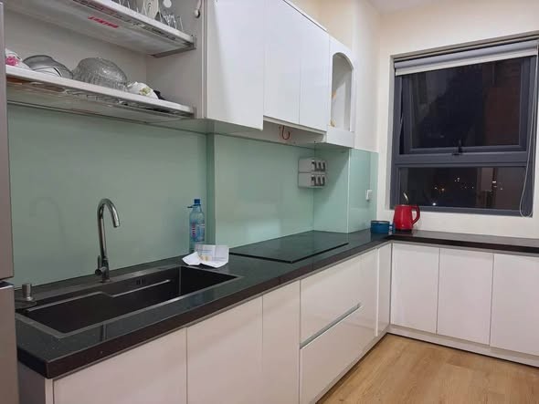 ✅Cho thuê căn hộ 2pn Ori Garden NThat đẹp như hình, phường hải vân, đà nẵng