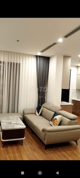 Cho Thuê Căn Hộ Cao Cấp 2 phòng ngủ 2 vs Chung Cư kyoto Thanh Hóa