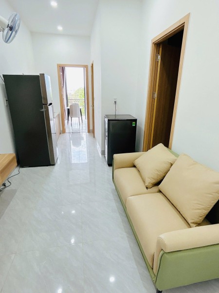 🏡 CHO THUÊ CĂN HỘ KHU ĐÔ THỊ ÂN PHÚ, ĐĂK LĂK