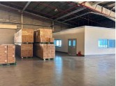Cho thuê Kho SIÊU PHẨM 10.880M2 trong KCN Long Hậu, Cần Giuộc, Long An