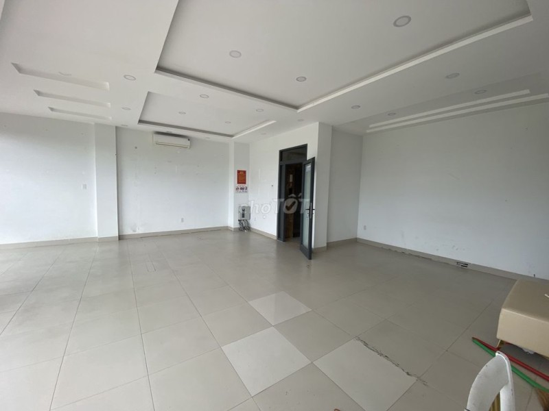 CHO THUÊ MẶT BẰNG LỐI ĐI RIÊNG BIỆT 50M2 KHU PHƯỚC HẢI GIÁ 14 TRIỆU