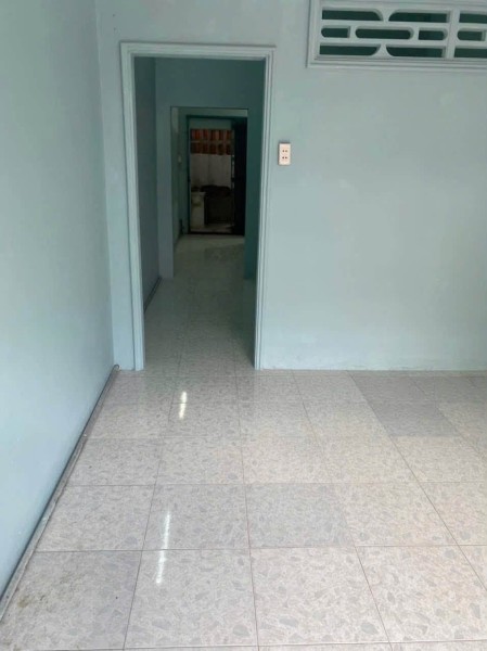 CHO THUÊ NHÀ 2 PHÒNG NGỦ – PHƯỜNG LONG CHÂU, VĨNH LONG