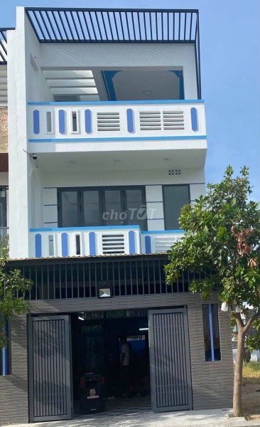 CHO THUÊ NHÀ 5 PHÒNG NGỦ KHU ĐÔ THỊ MỸ GIA NHA TRANG GIÁ 25 TRIỆU
