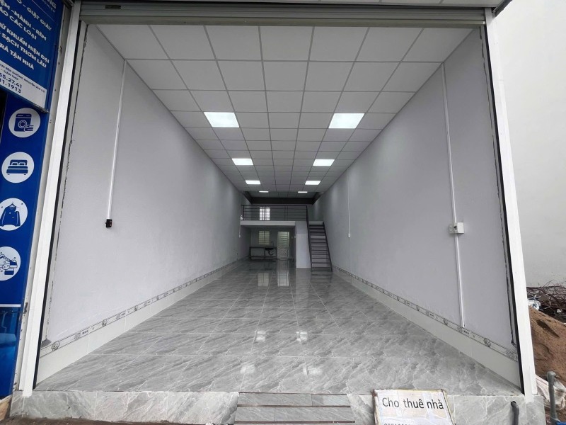 🔥🔥CHO THUÊ NHÀ CẠNH ĐẠI HỌC FPT – VỊ TRÍ ĐẸP, DỄ KINH DOANH🆘🏡