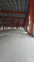 Cho thuê nhà xưởng KCN Gia Viễn, dt từ 2.000m2, giá cho thuê 52k/m, sản xuất đa ngành nghề