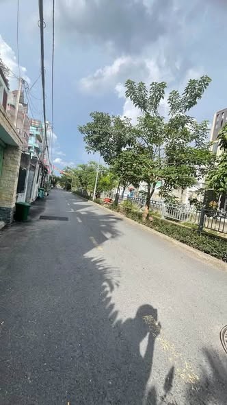 CHỐT NHANH 3 TỶ!! CÔNG CHỨNG GẤP TRONG TUẦN