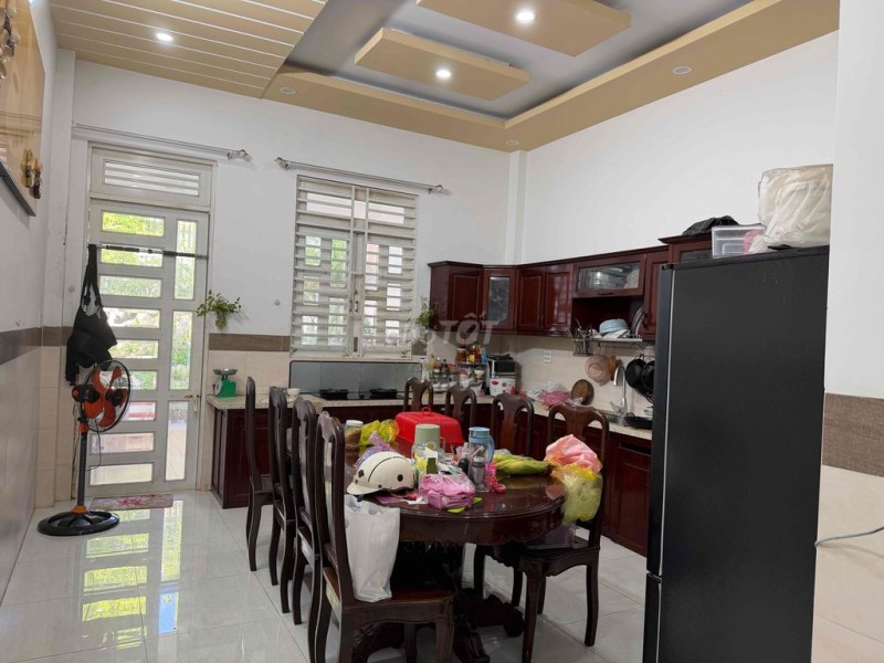 Chủ cần ra gấp căn nhà tâm huyết tại KDC Hồng Phát, Ninh Kiều, Cần Thơ