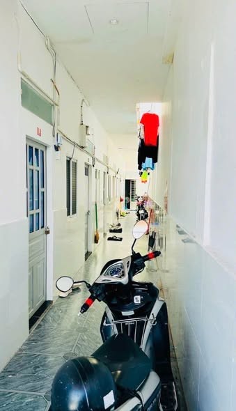 🔥 CHỦ GẤP BÁN – HƠN 6 TỶ CÒN TL!