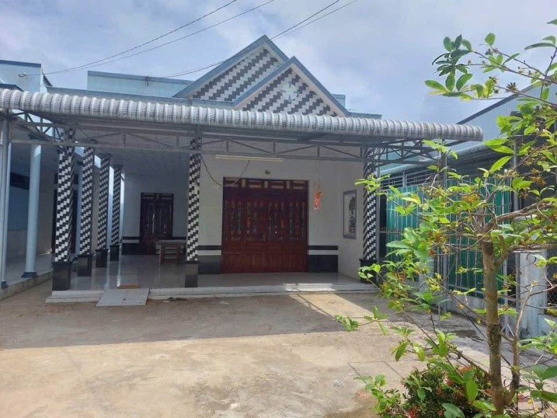 -chủ gửi bán nhà đẹp