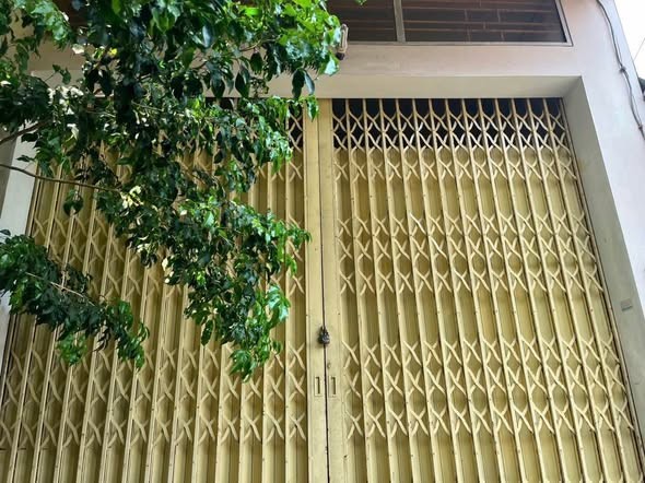 🏡 Chủ gửi bán nhà hẻm Nguyễn Tự Tân, QNgãi.