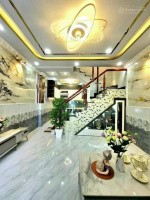 CHÚ NĂM ĐỊNH CƯ | Bán gấp nhà Nguyễn Công Hoan, Phú Nhuận Giá 3,68 Tỷ/80m2| Cho thuê 16 triệu/tháng