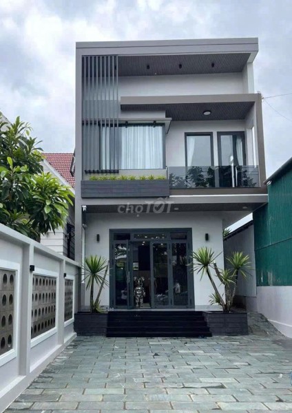 💥 Chủ ngộp!! Giảm thêm 200tr nữa bán nhanh - Quá Rẻ Luôn ạ.