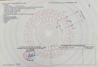 Chủ nhà cần bán gấp Biệt thự hơn 400m2 mặt đường Trần Hưng Đạo NB gần phố cổ Hoa Lư. Giá chỉ 45 tỷ
