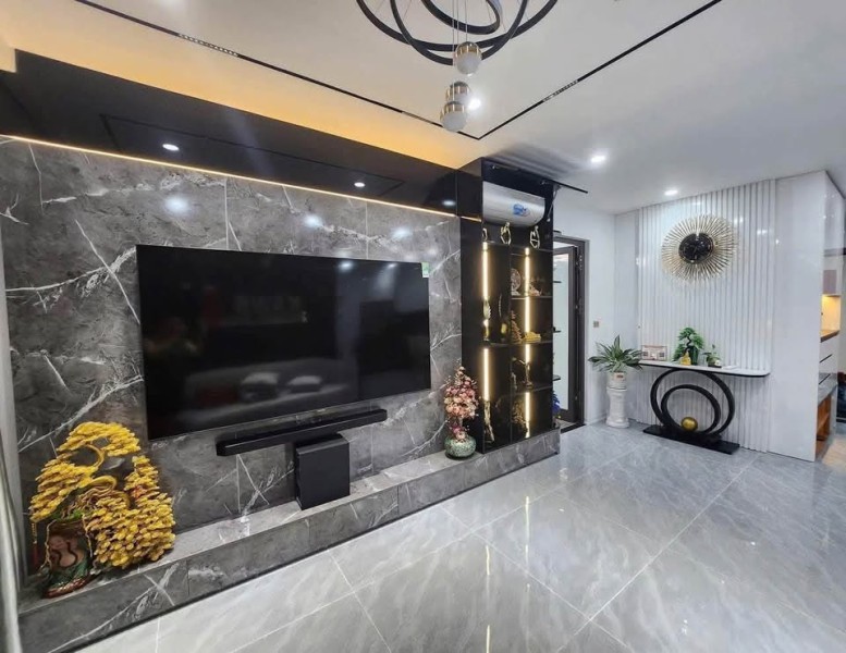 ✅Chung cư Green Diamond cenco5 yết kiêu phường hồng gai tp quảng ninh.