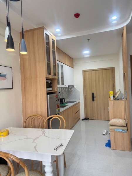 Chung Cư Sun Garden Đà Lạt Cần Bán Căn Hộ FUll Nội Thất Cao Cấp Giá 2,999 tỷ