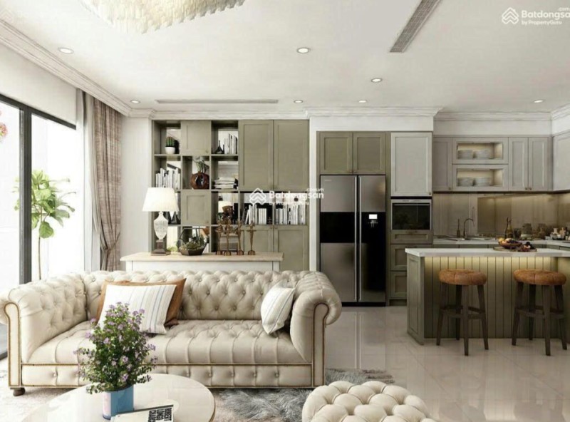 Chuyên Bán CHCC Xi Grand Court , Lý Thường Kiệt , Có sẵn 1 , 2 , Và 3 Phòng Ngủ Có Sổ , Nhà Đẹp