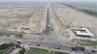 Chuyển nhượng 42.000m2 đất tại CCN Huyện Gia Viễn - Ninh Bình