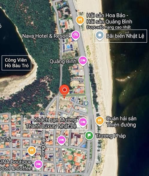 ĐẠI Hạ Giá chỉ 8ty6xx