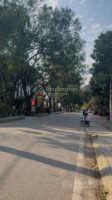 Đam Khê ngoài nơi đẹp Tam Cốc | 450m2 MT 15m 39 tỷ