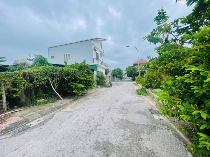 🌸ĐẤT ĐẸP _ XUÂN ĐỒNG NGHI ĐỨC _ LỐI 2 ĐƯỜNG 35 M VÀ LỐI  2 ĐƯỜNG NGUYỄN PHI Y LAN