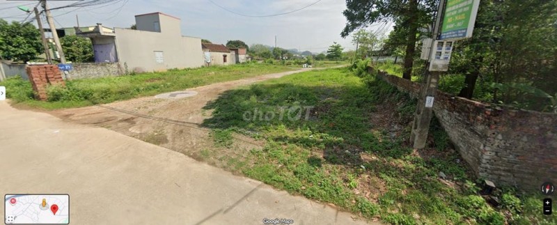 🏡 ĐẤT ĐẸP YÊN BÌNH – MẶT TIỀN 7M, ĐƯỜNG RỘNG 15M