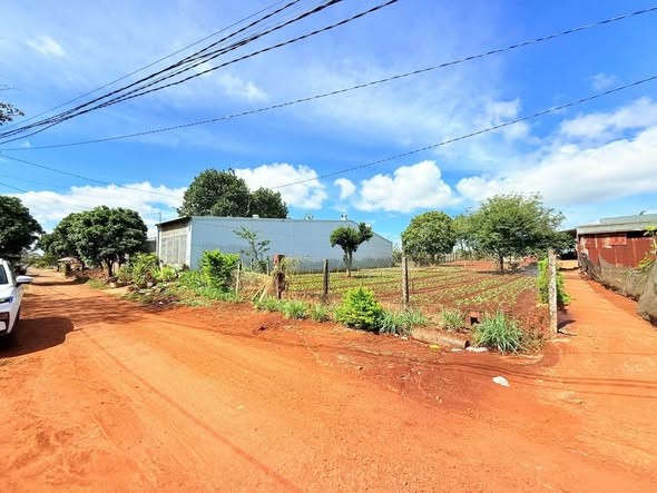 ❌❌❌ ĐẤT HẺM 89 LÝ NAM ĐẾ - PHƯỜNG HỘI PHÚ - GIA LAI NÚI